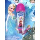 Оригинален парфюм  на Елза от замръзналото кралство